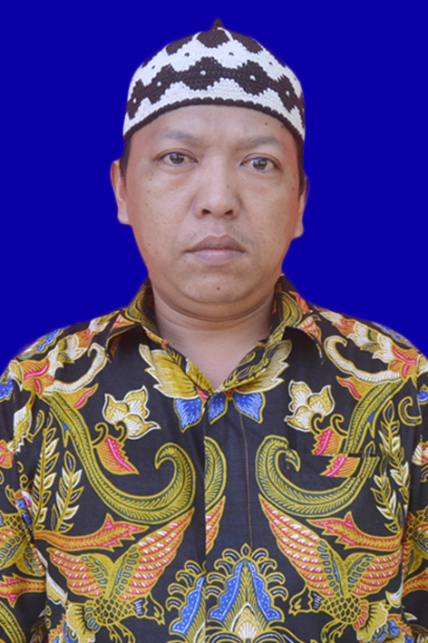 Hafizurrahman